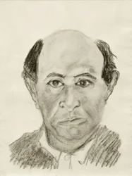 Autoritratto