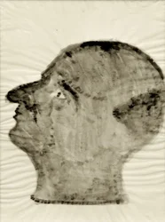 Autoritratto
