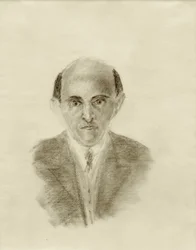 Autoritratto