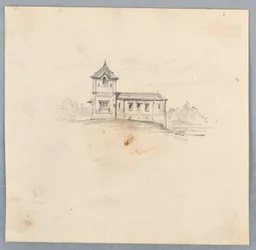 Cappella