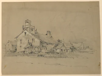 Cascina