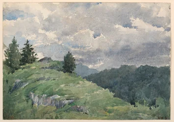 Paesaggio