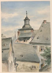 Limburgo