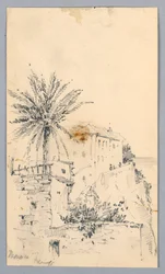 Monaco