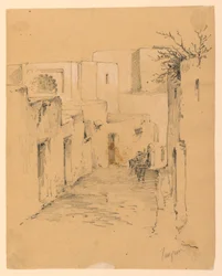 Tangieri
