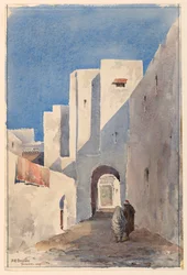 Tangieri