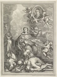 San Tommaso d