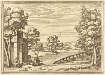 Il Greco a Troia: Tavola 7