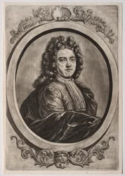 Autoritratto
