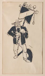 Per principio