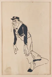 Per principio