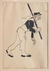 Per Principio