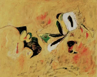 Frutteto di mele