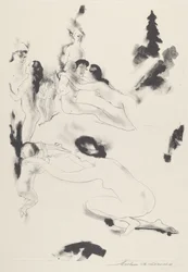 Frutteto delle abbondanze