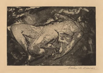 Figura Tragica