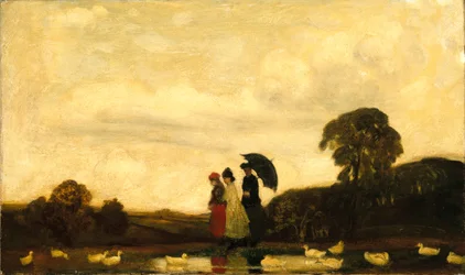 Ogni Sabato