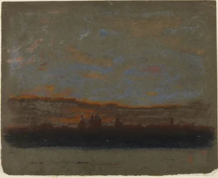 Tramonto