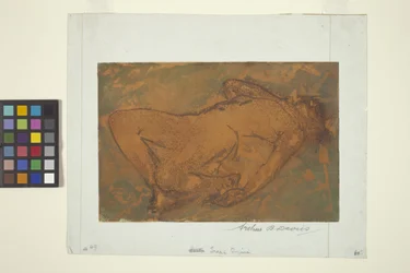 Figura Tragica