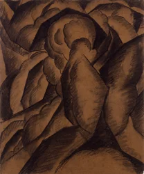 Disegno