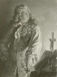Il Principe