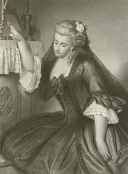 La Greca