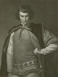 Don Cesare