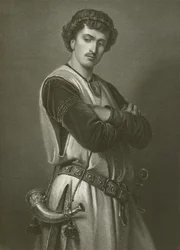 Don Manuel