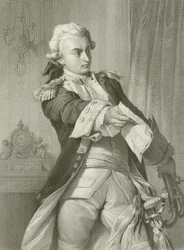 Ferdinando