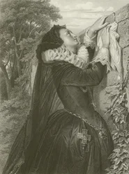 Maria Stuarda