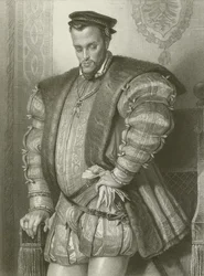Filippo II