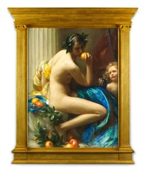 Abbondanza