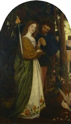 Il Bower Sorvegliato