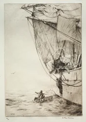 Il pilota