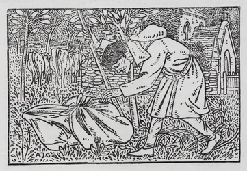 Hans Christian Andersen: Il grande Claus e il piccolo Claus