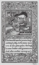 Hans Christian Andersen: L