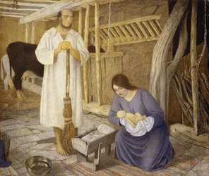 La Natività