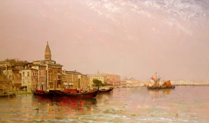 Immagine Sconosciuta