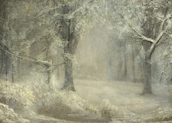 Neve