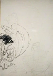 Alla pompa