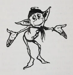 Elfo