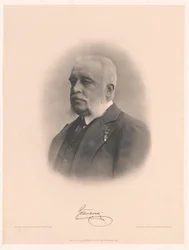 Agenor conte Goluchowski