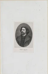 Alphonse Daudet
