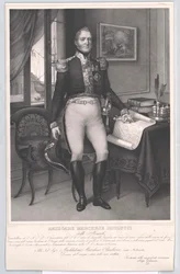 Amilcare marchese Paulucci delle Roncole