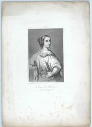 Anna di Bretagna,