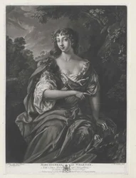 Anne lee