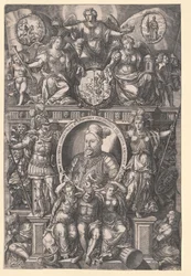 Arciduca d