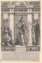 Arciduca d