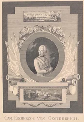 Arciduca d