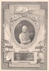 Arciduca d