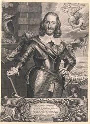 Arciduca d